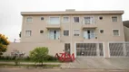 Foto 2 de Apartamento com 2 Quartos à venda, 56m² em Cruzeiro, São José dos Pinhais