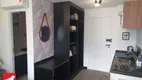 Foto 24 de Apartamento com 1 Quarto à venda, 26m² em Butantã, São Paulo