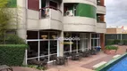 Foto 46 de Apartamento com 4 Quartos à venda, 362m² em Jardim, Santo André