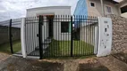 Foto 3 de Casa de Condomínio com 2 Quartos à venda, 80m² em Residencial Pastoreiro, Cotia