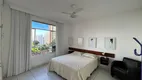 Foto 18 de Apartamento com 4 Quartos à venda, 204m² em Graça, Salvador