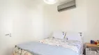 Foto 18 de Cobertura com 3 Quartos à venda, 169m² em Campo Belo, São Paulo