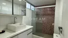 Foto 20 de Cobertura com 4 Quartos à venda, 390m² em Boa Viagem, Recife