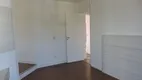 Foto 13 de Apartamento com 4 Quartos à venda, 374m² em América, Joinville