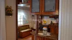 Foto 10 de Casa com 3 Quartos à venda, 200m² em Mato Queimado, Gramado