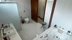 Foto 32 de Casa de Condomínio com 4 Quartos à venda, 405m² em Recreio das Acácias, Ribeirão Preto