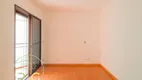 Foto 18 de Apartamento com 4 Quartos à venda, 154m² em Perdizes, São Paulo