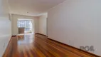 Foto 2 de Apartamento com 3 Quartos à venda, 121m² em Menino Deus, Porto Alegre