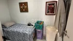 Foto 13 de Apartamento com 3 Quartos à venda, 154m² em Boa Viagem, Recife