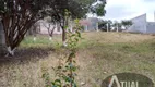 Foto 13 de Lote/Terreno à venda, 800m² em Centro, Piracaia