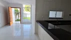 Foto 9 de Casa com 3 Quartos à venda, 114m² em Centro, Eusébio