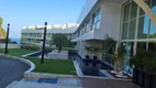 Foto 17 de Apartamento com 1 Quarto à venda, 64m² em Ondina, Salvador