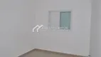 Foto 16 de Sobrado com 2 Quartos à venda, 70m² em Vila Laís, São Paulo