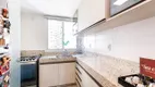 Foto 16 de Apartamento com 2 Quartos à venda, 66m² em Santo Antônio, Belo Horizonte