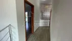 Foto 27 de Casa de Condomínio com 4 Quartos à venda, 510m² em Portal do Paraiso I, Jundiaí
