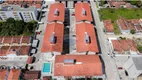 Foto 28 de Apartamento com 2 Quartos à venda, 55m² em Valentina de Figueiredo, João Pessoa