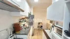 Foto 15 de Apartamento com 3 Quartos à venda, 71m² em Santa Mônica, Uberlândia