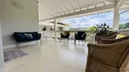 Foto 8 de Casa de Condomínio com 4 Quartos à venda, 467m² em Pinheiro, Valinhos