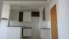 Foto 25 de Apartamento com 1 Quarto à venda, 56m² em Centro, Araraquara