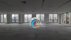 Foto 18 de Sala Comercial para venda ou aluguel, 366m² em Cidade Jardim, São Paulo