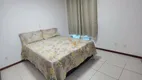 Foto 12 de Apartamento com 3 Quartos à venda, 114m² em Aquiraz, Fortaleza