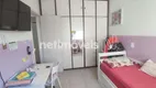 Foto 10 de Apartamento com 4 Quartos à venda, 110m² em Imbuí, Salvador