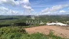 Foto 2 de Lote/Terreno à venda, 2514m² em Ebenezer, Gravatá