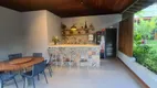 Foto 24 de Casa de Condomínio com 3 Quartos à venda, 135m² em Praia do Forte, Mata de São João