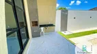 Foto 3 de Casa com 3 Quartos à venda, 113m² em Coacu, Eusébio