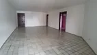 Foto 2 de Apartamento com 4 Quartos à venda, 194m² em Tambaú, João Pessoa