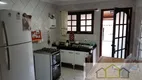 Foto 9 de Casa com 3 Quartos à venda, 480m² em Centro, Salesópolis