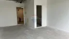 Foto 4 de Sala Comercial para alugar, 70m² em Barra da Tijuca, Rio de Janeiro