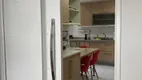 Foto 7 de Apartamento com 3 Quartos à venda, 143m² em Vila Leopoldina, São Paulo