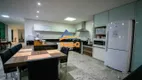 Foto 25 de Casa de Condomínio com 4 Quartos à venda, 450m² em Pontal da Liberdade, Lagoa Santa