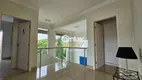 Foto 12 de Casa de Condomínio com 4 Quartos à venda, 392m² em CONDOMINIO JARDIM PARADISO, Indaiatuba