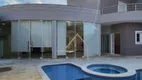 Foto 32 de Casa de Condomínio com 3 Quartos à venda, 360m² em Jardim Tripoli, Americana