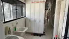 Foto 25 de Apartamento com 4 Quartos à venda, 300m² em Ondina, Salvador