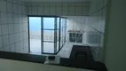 Foto 6 de Casa com 2 Quartos à venda, 142m² em Jardim Residencial Agua Branca, Araraquara