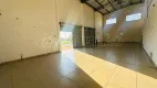 Foto 5 de Ponto Comercial para alugar, 221m² em Jardim Cristo Redentor, Ribeirão Preto