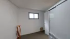 Foto 53 de Casa de Condomínio com 3 Quartos à venda, 350m² em Tanquinho, Santana de Parnaíba