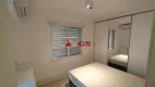 Foto 6 de Flat com 1 Quarto para alugar, 52m² em Itaim Bibi, São Paulo