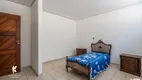 Foto 21 de Casa com 5 Quartos à venda, 1200m² em Ilha do Frade, Vitória