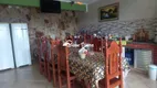 Foto 30 de Fazenda/Sítio com 3 Quartos à venda, 1000m² em Cachoeira, Santa Isabel
