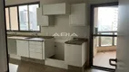 Foto 9 de Apartamento com 4 Quartos à venda, 370m² em Gleba Fazenda Palhano, Londrina