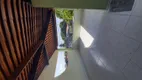 Foto 14 de Casa com 5 Quartos à venda, 300m² em Neópolis, Natal