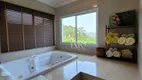 Foto 20 de Casa de Condomínio com 4 Quartos à venda, 561m² em Alphaville, Santana de Parnaíba