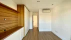 Foto 12 de Apartamento com 4 Quartos à venda, 233m² em Barra da Tijuca, Rio de Janeiro