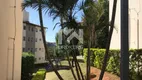 Foto 16 de Apartamento com 2 Quartos à venda, 48m² em Jardim Centenario, Valinhos