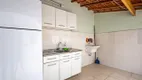 Foto 20 de Casa com 3 Quartos à venda, 153m² em Vila Canero, São Paulo