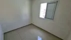 Foto 19 de Apartamento com 3 Quartos à venda, 75m² em Centro, Osasco